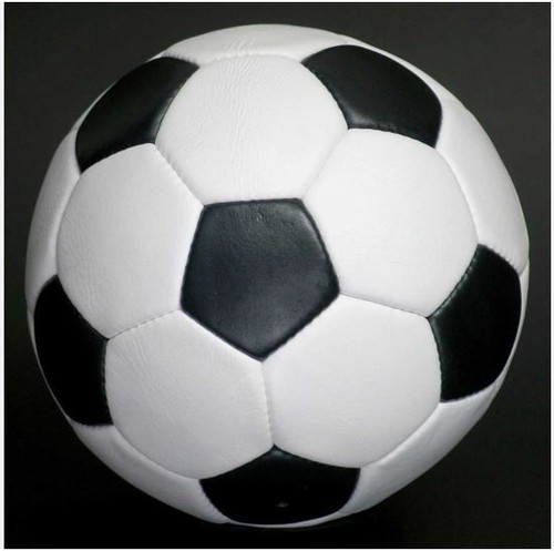 Retro calcio epoca anni 32 - calcio, 70