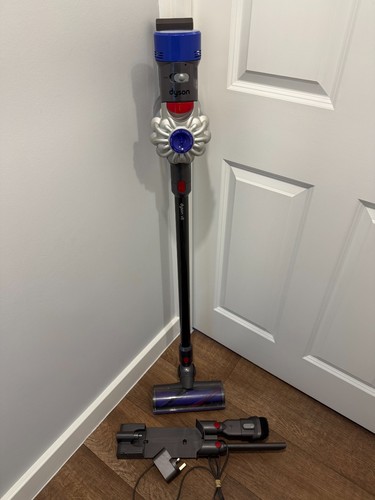 Dyson animal aspirapolvere - dyson,