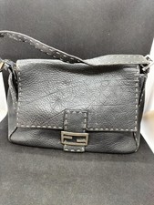 Borsa a tracolla FENDI