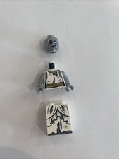MONSTER FIGHTERS Lego ZOMBIE