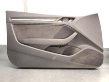 8V3867105 pannello porta