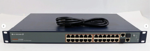 Ericsson 2026p ipecs - lg-ericsson, es-2026p