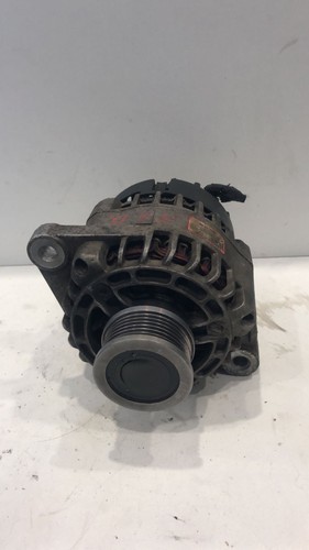 Alternatore per alfa - alternatore, romeo