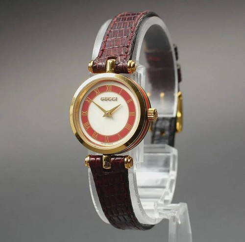 Ecc orologio da donna - orologio,