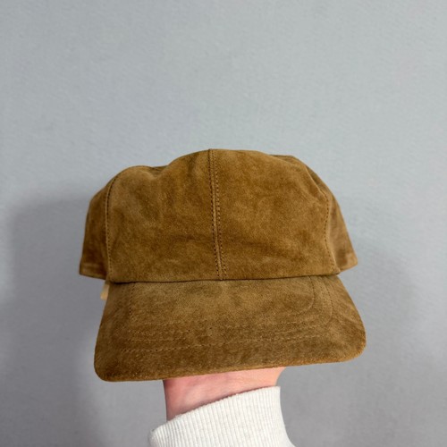 Cappello berretto vintage - , ll