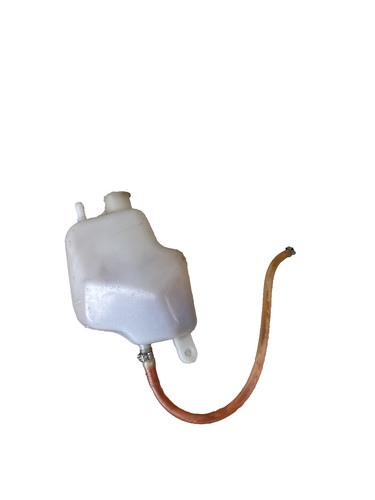 Vaschetta acqua radiatore - vaschetta,