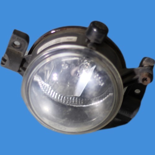 Fendinebbia completo ford - completo,