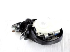 735466713 CINTURA DI SICUREZZA