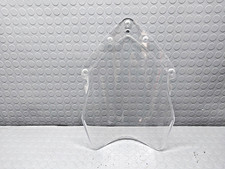 MV AUGUSTA TURISMO VELOCE 800