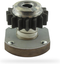 - Starter Kit - Trattorino