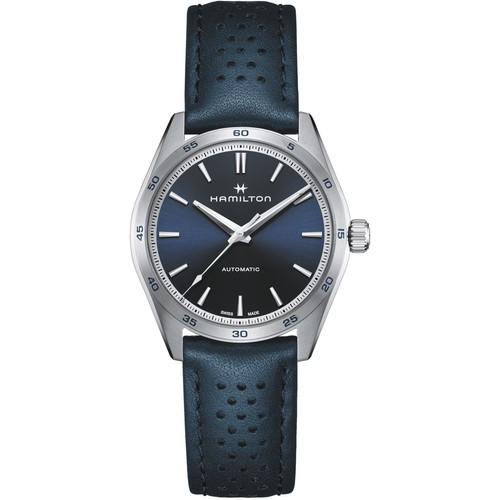 Hamilton jazzmaster performer - hamilton,