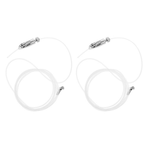 Sets filo per appendere - 2,