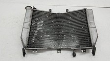 Kawasaki zx 6r 03 04 radiatore
