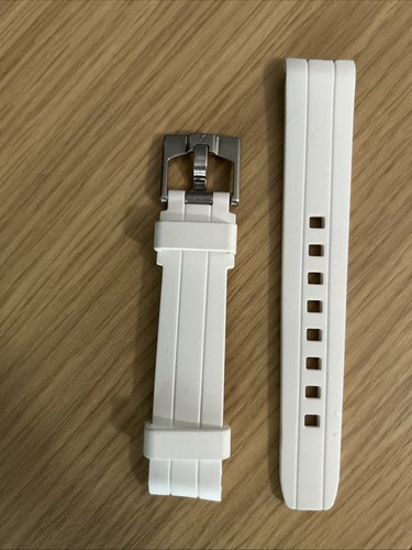 Rolex explorer cinturino - ii,