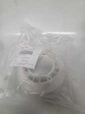Harken A94127300 - Gruppo