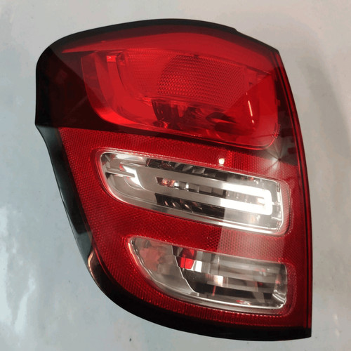 6350kq fanale post citroen - sx,