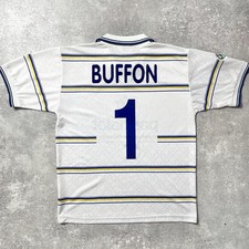 【LOTTO ufficiale 1998-99