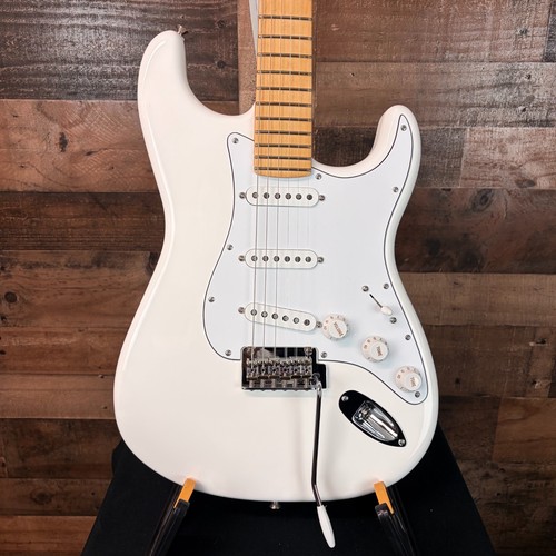Fender limited edition player - limited,