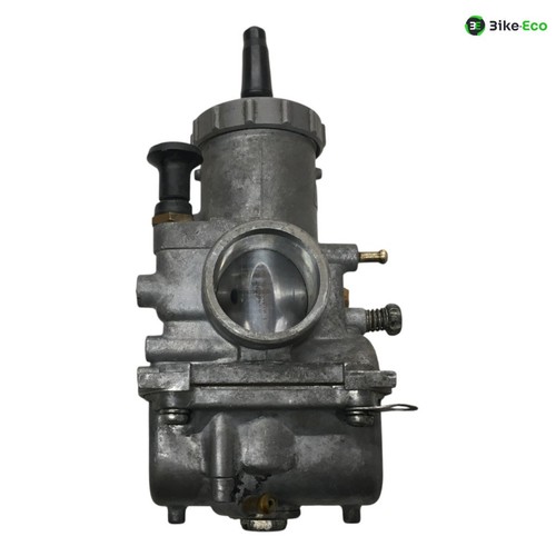 Carburatore rigenerato suzuki - carburatore,