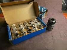 MYFORD SUPER 7 ML7 TORNIO