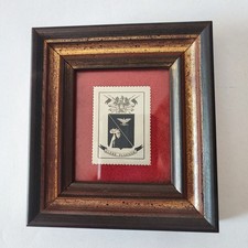 CREST DIREZIONE AMMINISTRAZIONE MILITARE I COMILITER TORINO