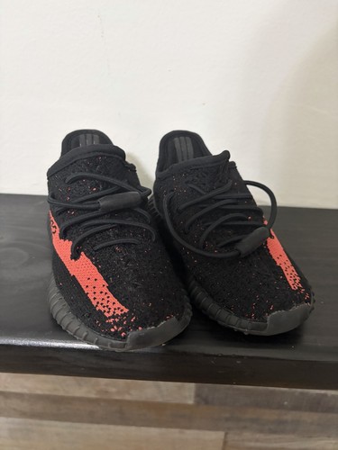 Adidas yeezy boost 350 - boost,