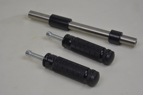 42parts kit trasformazione - kit,