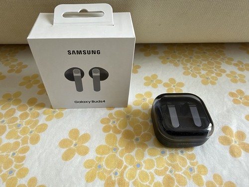 Samsung galaxy buds4 - galaxy,