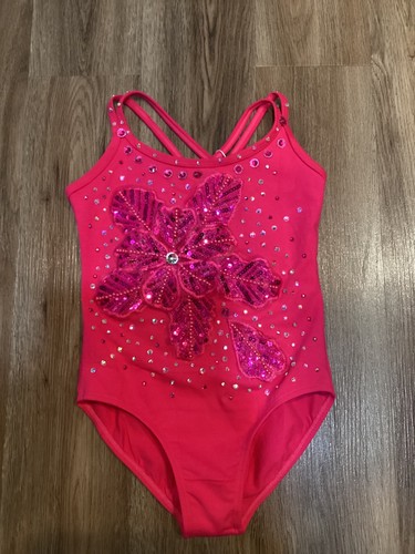 Body baton twirling bambina - baton,