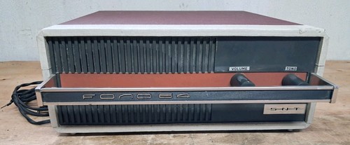Fonovaligia lenco mod fono 64 - ,