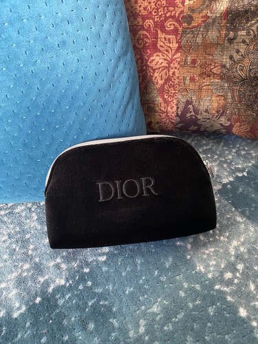 Dior borsa trucco - dior,