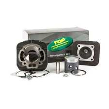 9931250 GRUPPO TERMICO TOP