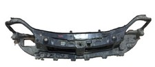 CALANDRA PER RENAULT Trafic