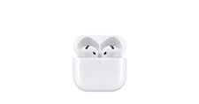 Apple AirPods 4 USB-C SENZA