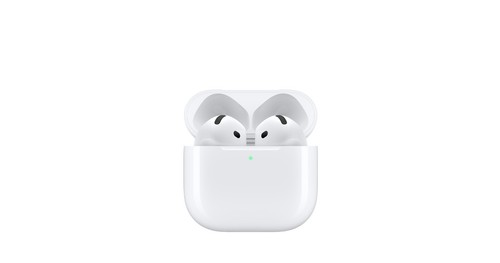 Apple airpods usb - airpods, usb-c