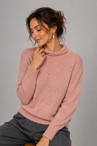 Maglione donna riva tricot - donna,