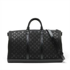 Louis Vuitton Monogram Light