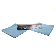 Rimuovi Graffi Autosol 75 Ml +