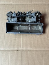 Carburatori SOLEX C 40 ADDHE