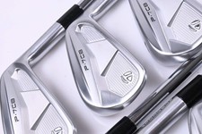 Ferri Taylormade P.7CB / 5-PW