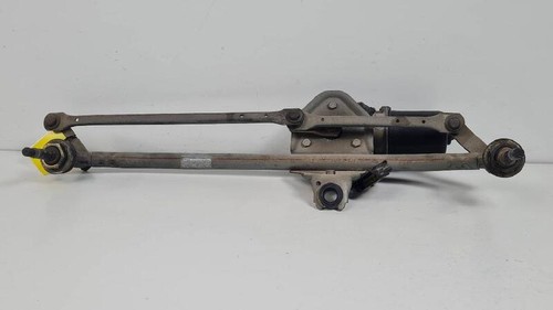 53554202 motorino