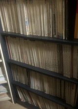 Mc Microcomputer e altre