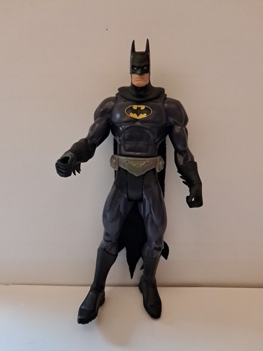 Comics action figure batman - figure,