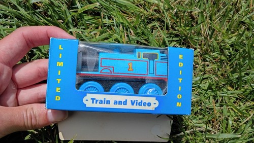 Thomas friends train - thomas,