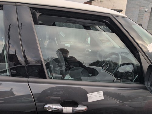 Fiat 500l multijet lounge - fiat,