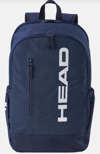 Base basckpack 17l zaino - 17l, nv