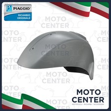 PARAFANGO ORIGINALE PIAGGIO VESPA GTS 125 ABS E5 MY 2022 ('22-'24) - VESPA GTS 3
