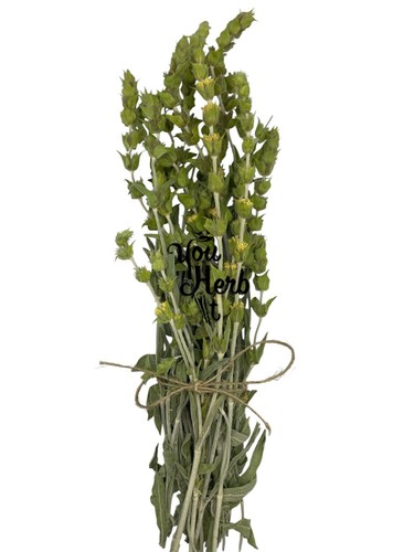 Tisana greca montagna - greca,
