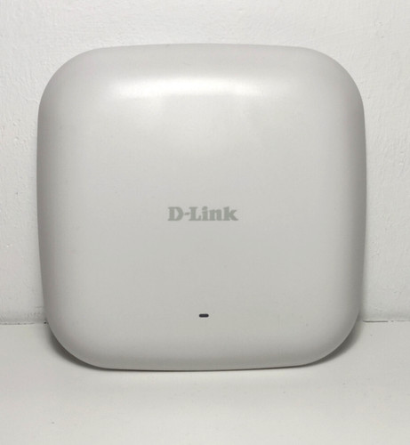 Link dap 2660 ac poe - d-link,