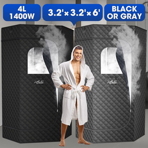 New home use infrared - new,